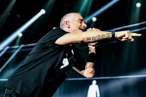 eros-ramazzotti-foto-concerto-bologna-3